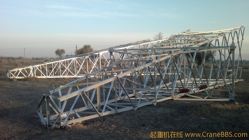 2012-10-23-7428.jpg