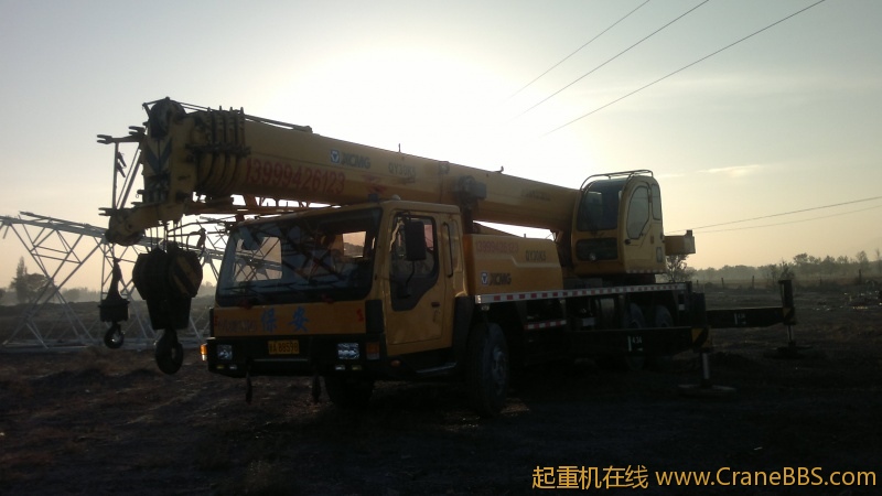 2012-10-23-7429.jpg