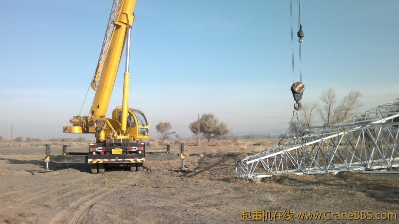 2012-10-23-7430.jpg