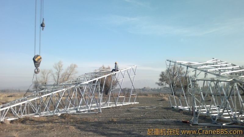 2012-10-23-7431.jpg