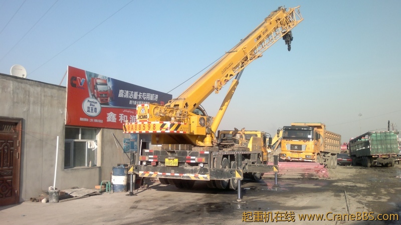 2012-10-22-7426.jpg