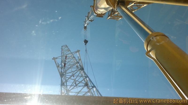 2012-10-23-7443.jpg