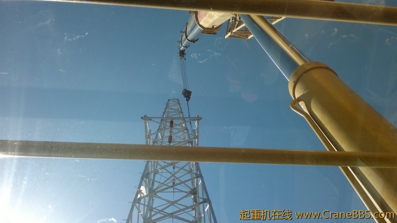 2012-10-23-7446.jpg