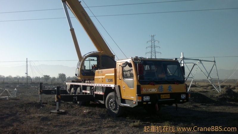 2012-10-23-7433.jpg