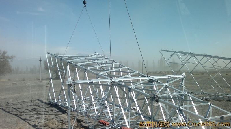2012-10-23-7439.jpg
