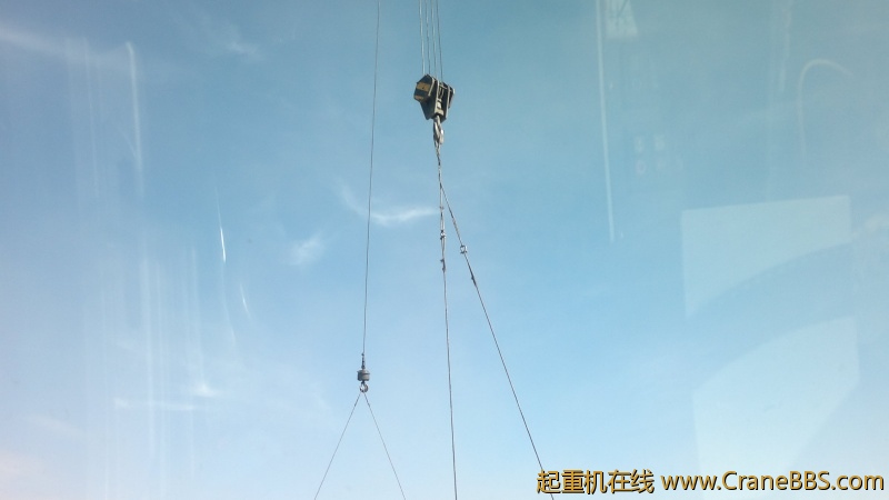 2012-10-23-7440.jpg