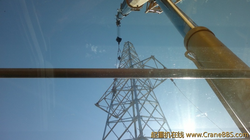 2012-10-23-7451.jpg