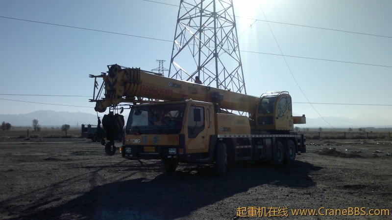 2012-10-23-7452.jpg