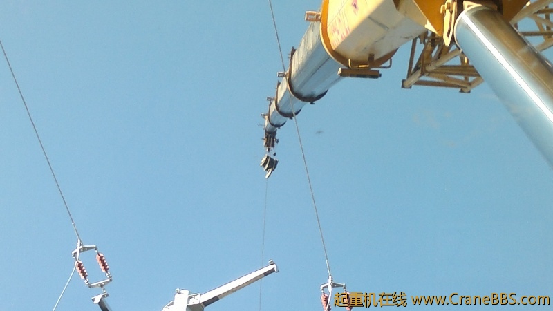 2012-10-23-7455.jpg
