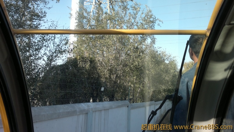 2012-10-23-7454.jpg