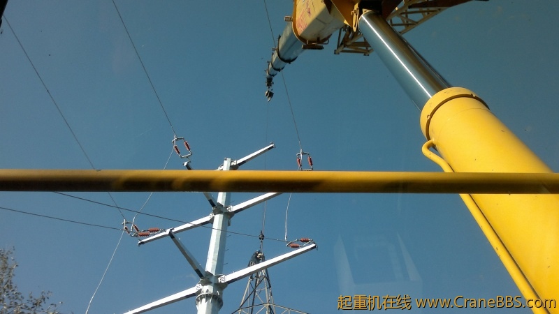 2012-10-23-7456.jpg