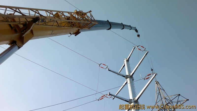 2012-10-23-7457.jpg