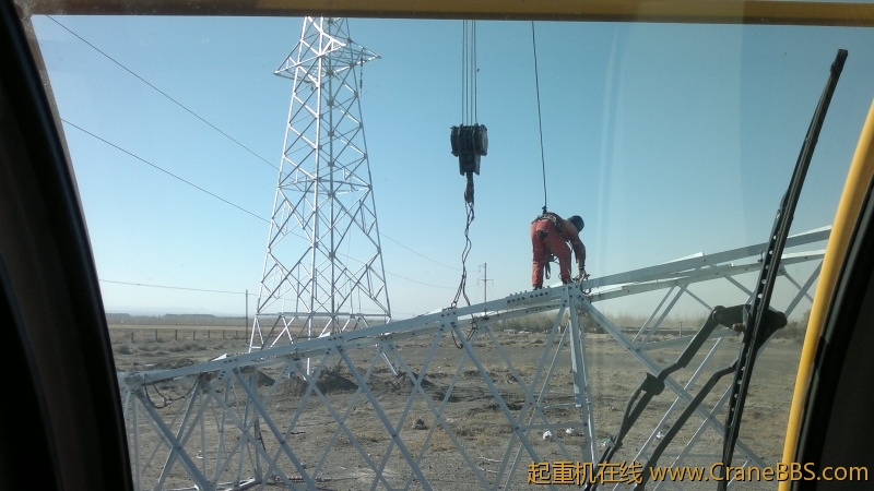 2012-10-23-7447.jpg