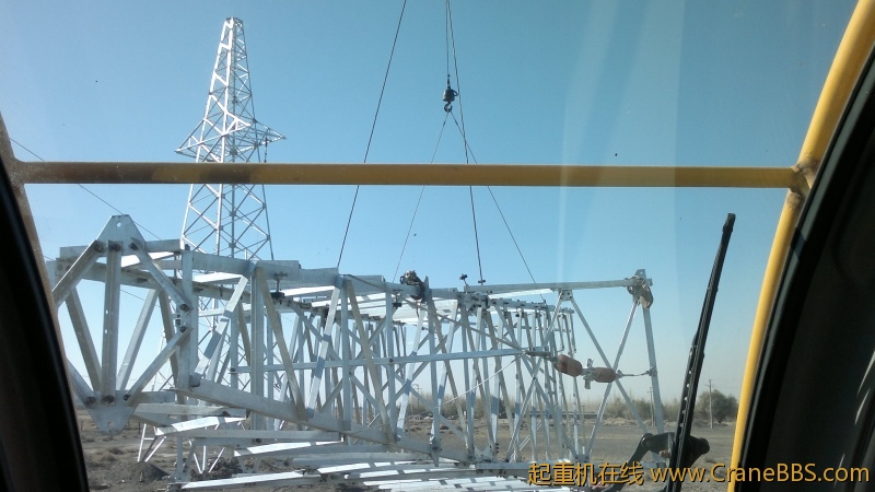 2012-10-23-7448.jpg