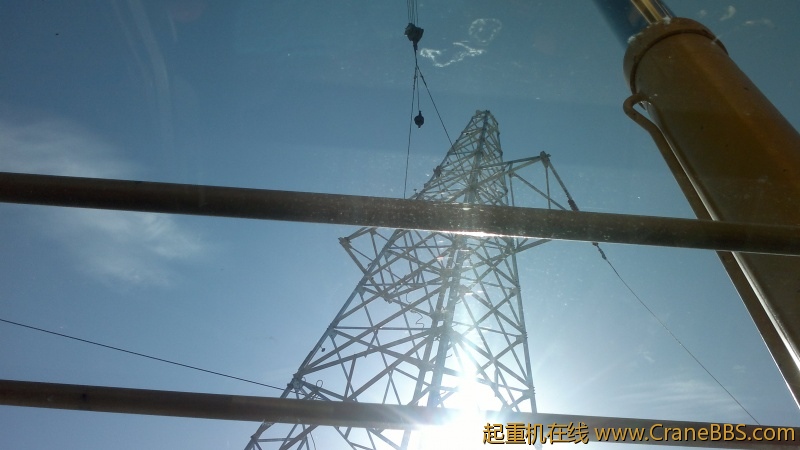 2012-10-23-7449.jpg