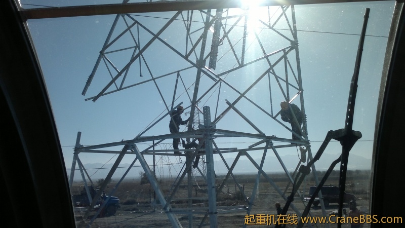 2012-10-23-7450.jpg