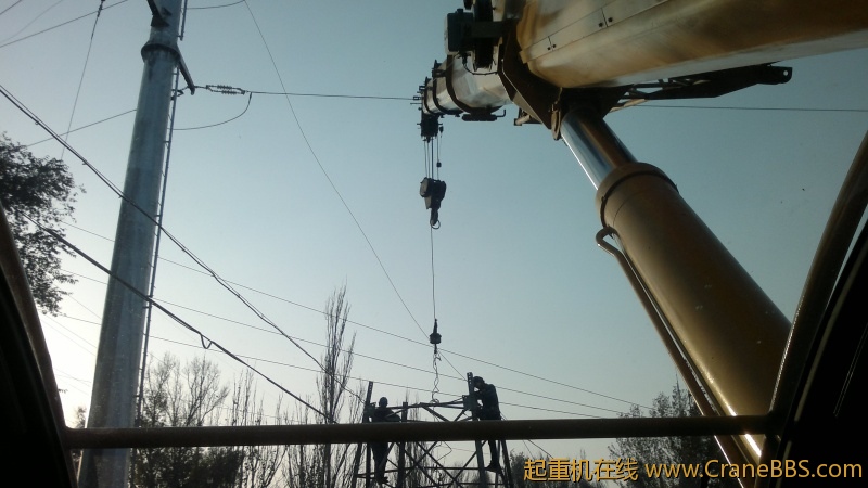 2012-10-23-7462.jpg