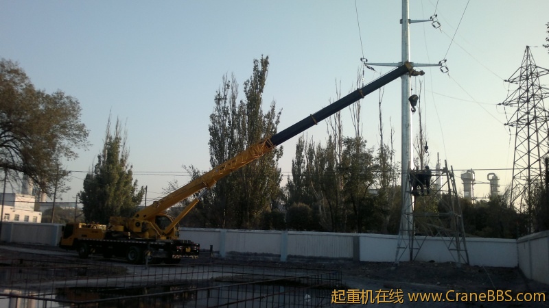 2012-10-23-7463.jpg