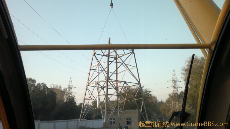 2012-10-23-7464.jpg
