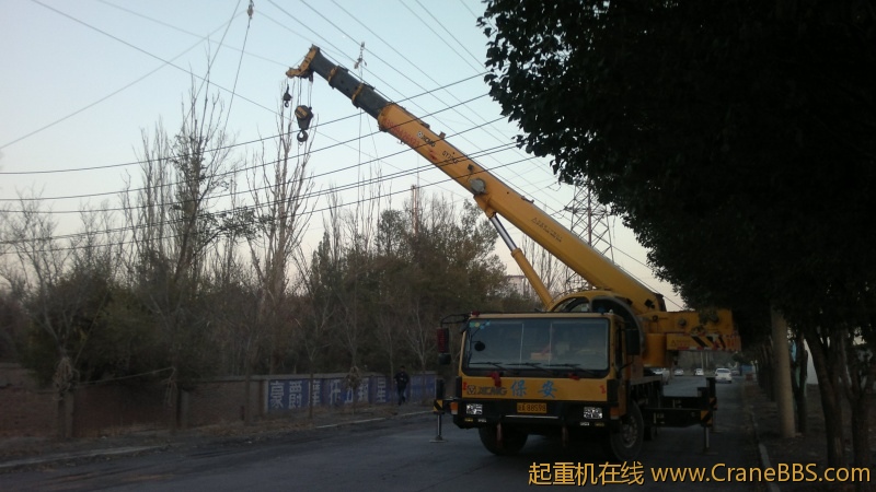 2012-10-23-7466.jpg