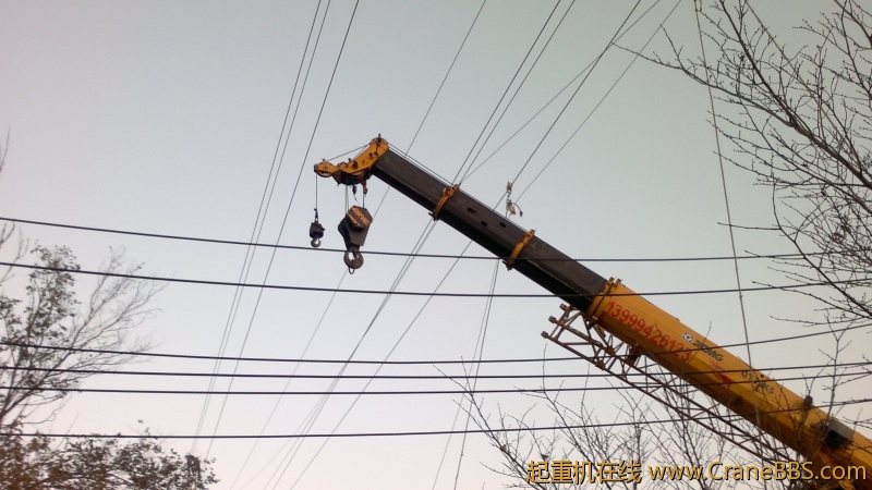 2012-10-23-7467.jpg