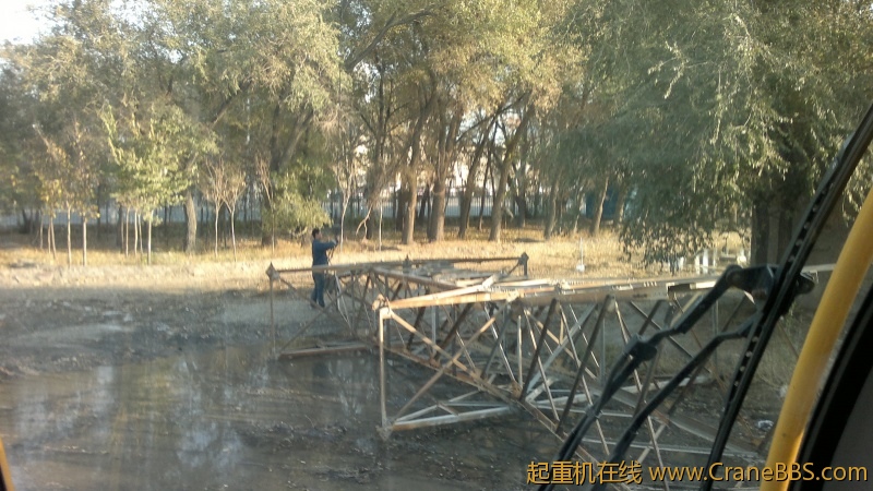 2012-10-23-7458.jpg