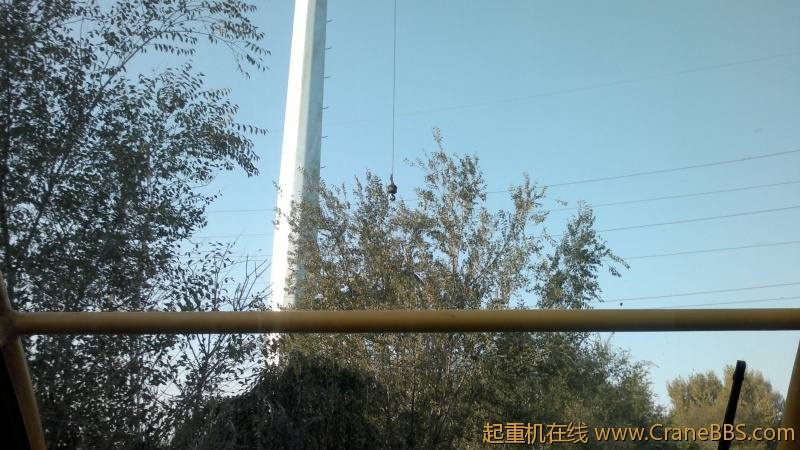 2012-10-23-7460.jpg