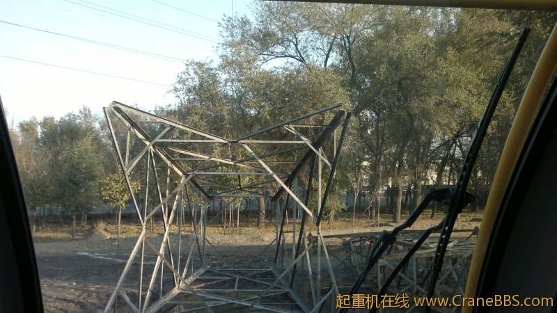 2012-10-23-7461.jpg
