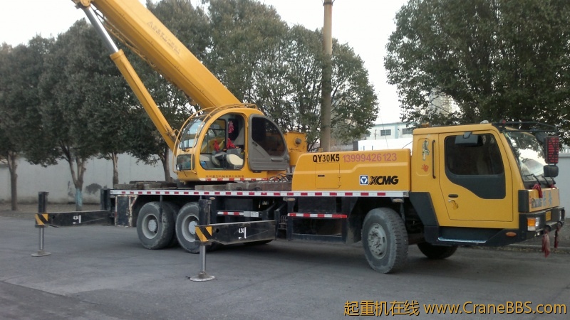 2012-10-23-7468.jpg