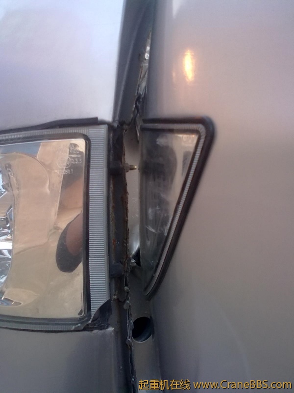20121019786.jpg