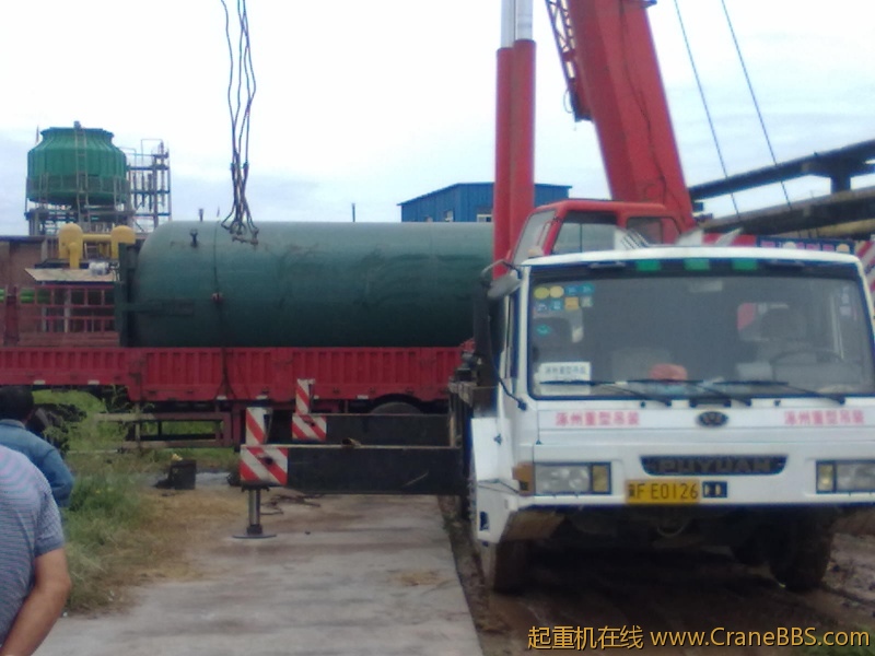 20120902745.jpg