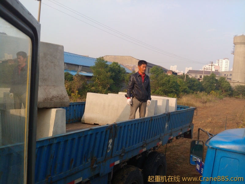 IMG20121024073025.jpg