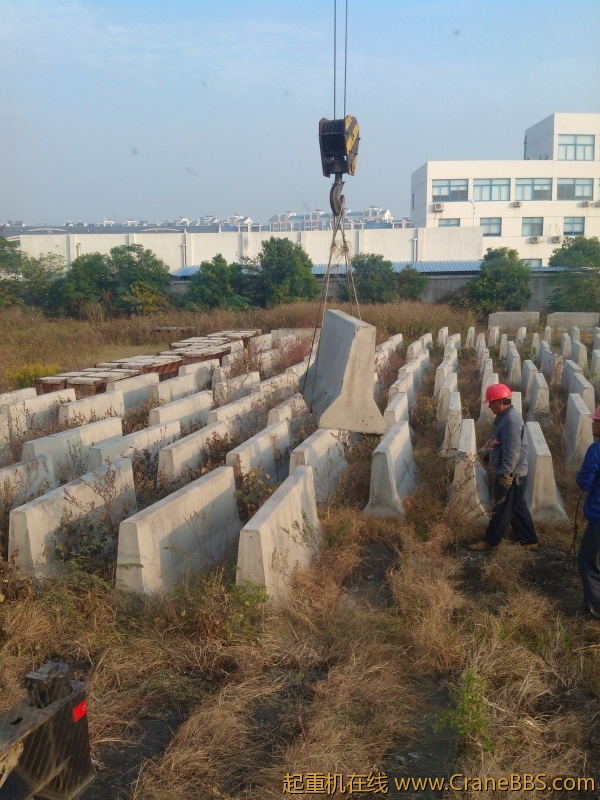 IMG20121024073044.jpg