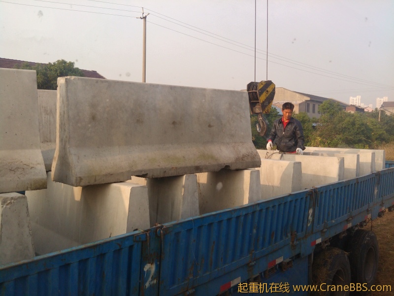 IMG20121024073217.jpg
