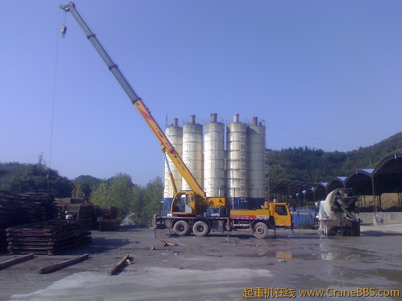 IMG1017092000.jpg