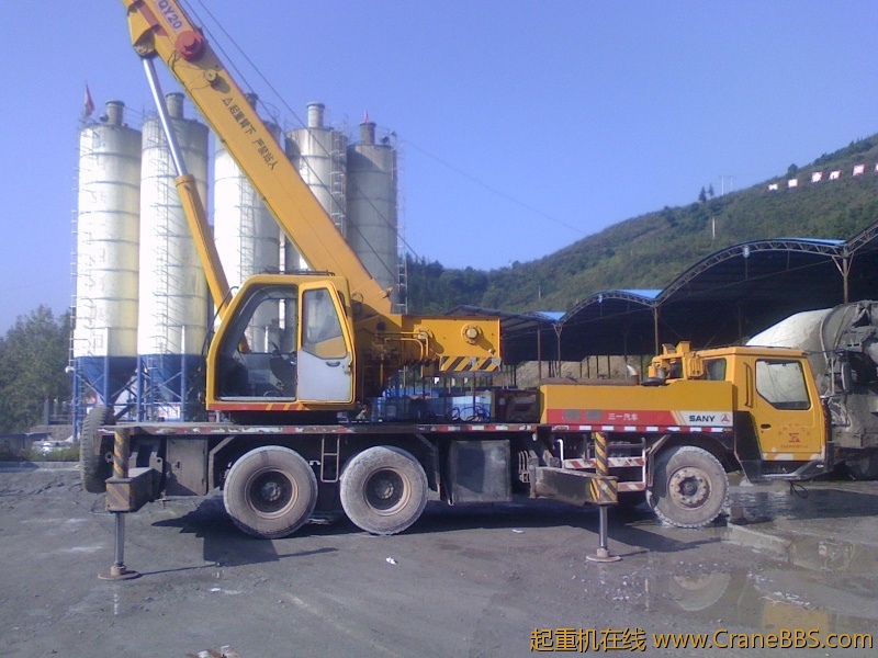IMG1017092001.jpg
