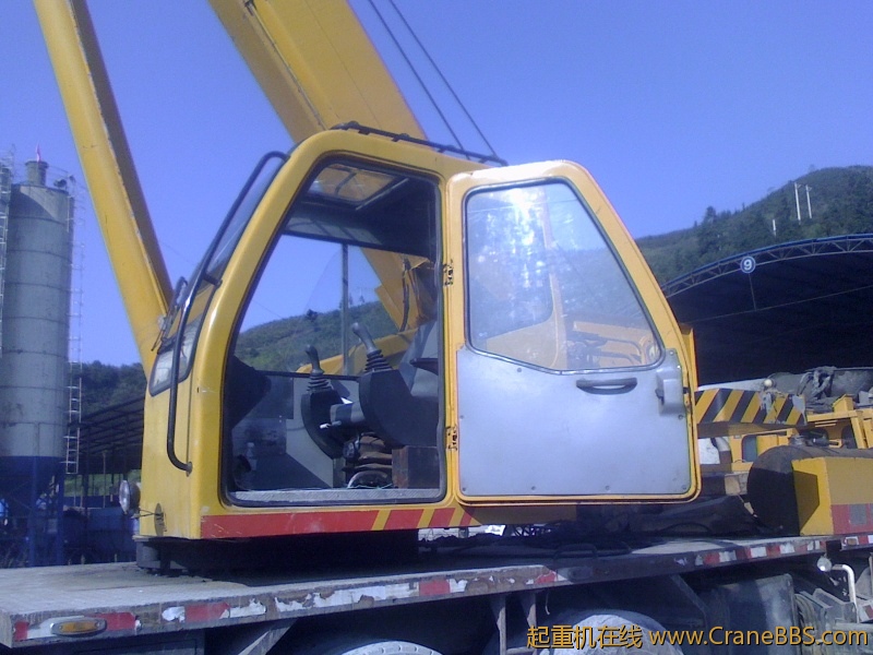 IMG1017092002.jpg