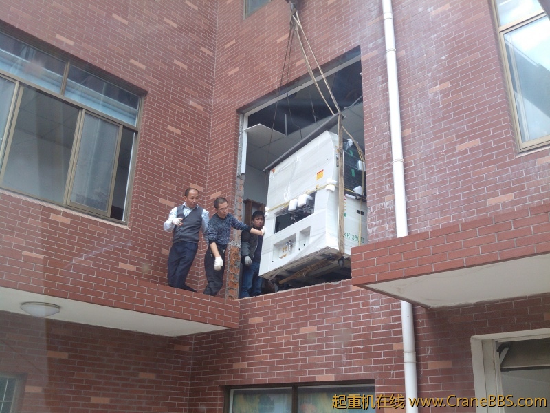 IMG20121024124659.jpg