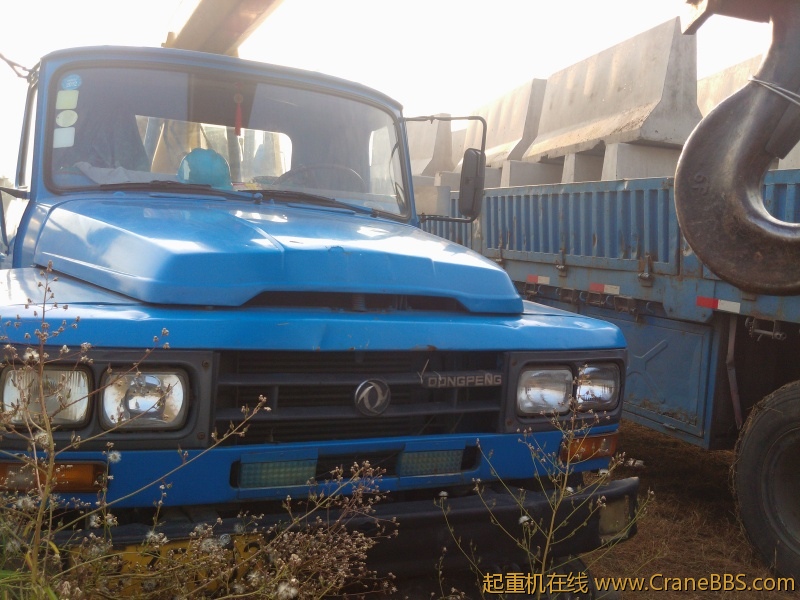 IMG20121024073335.jpg