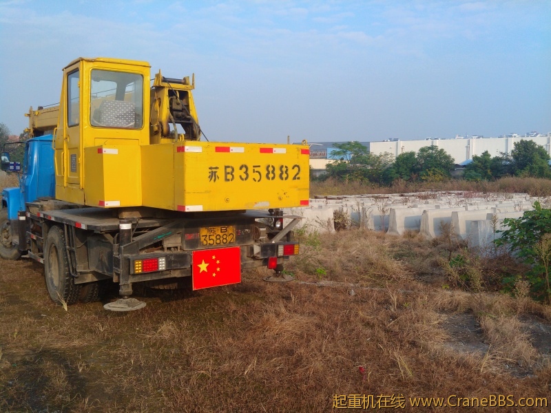 IMG20121024073502.jpg