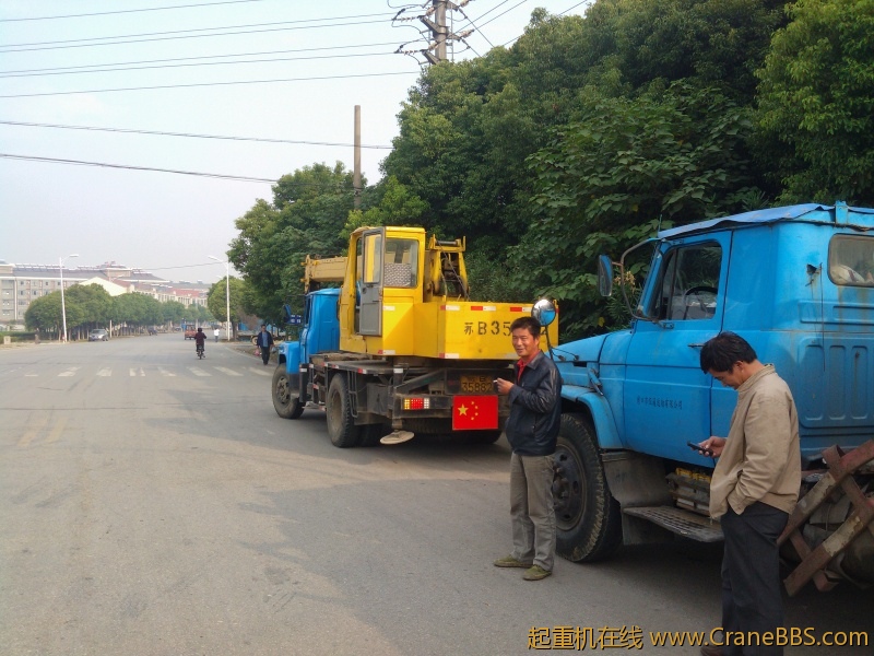 IMG20121024083818.jpg