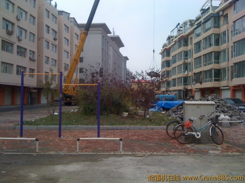 手机照片 614.jpg