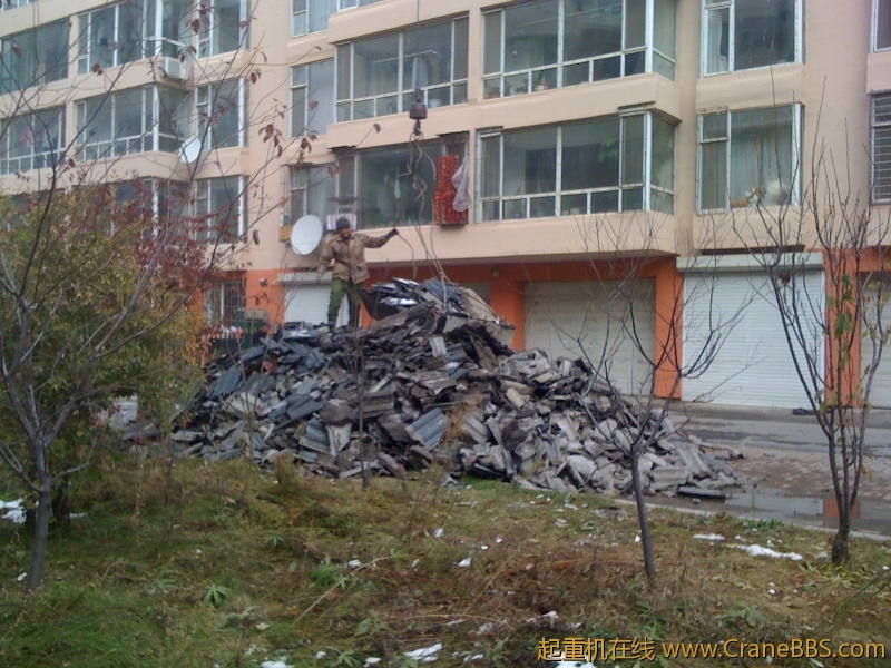 手机照片 606.jpg