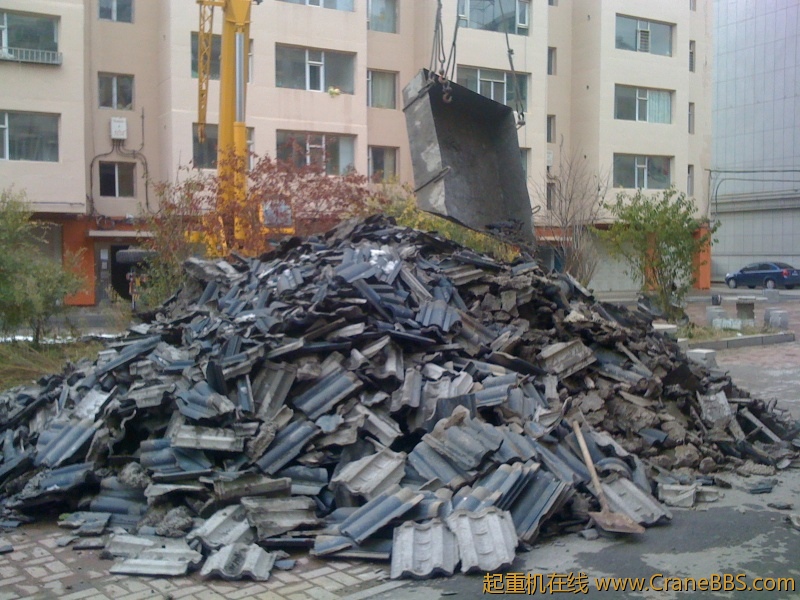 手机照片 604.jpg