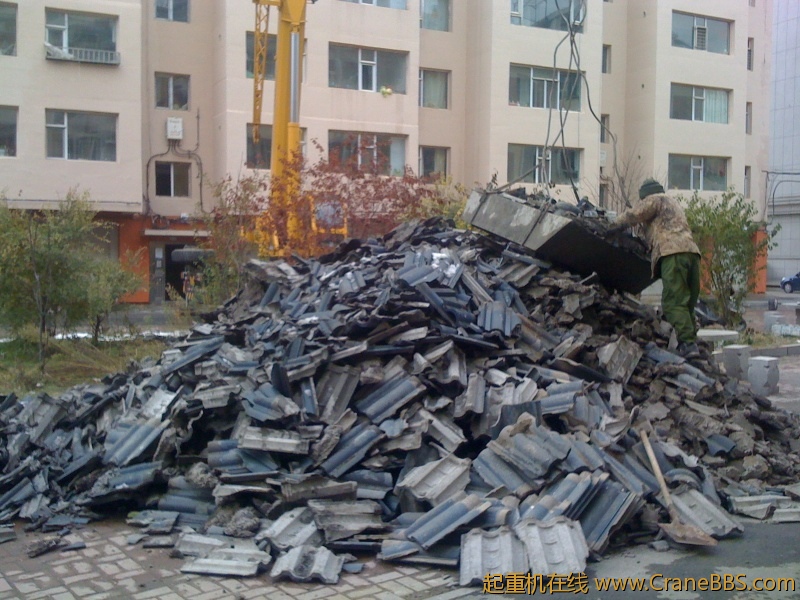 手机照片 603.jpg