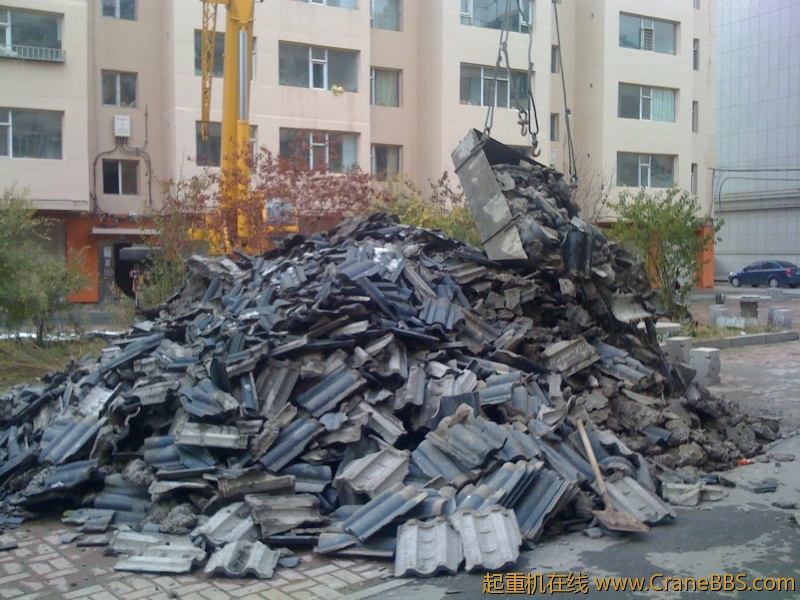 手机照片 596.jpg