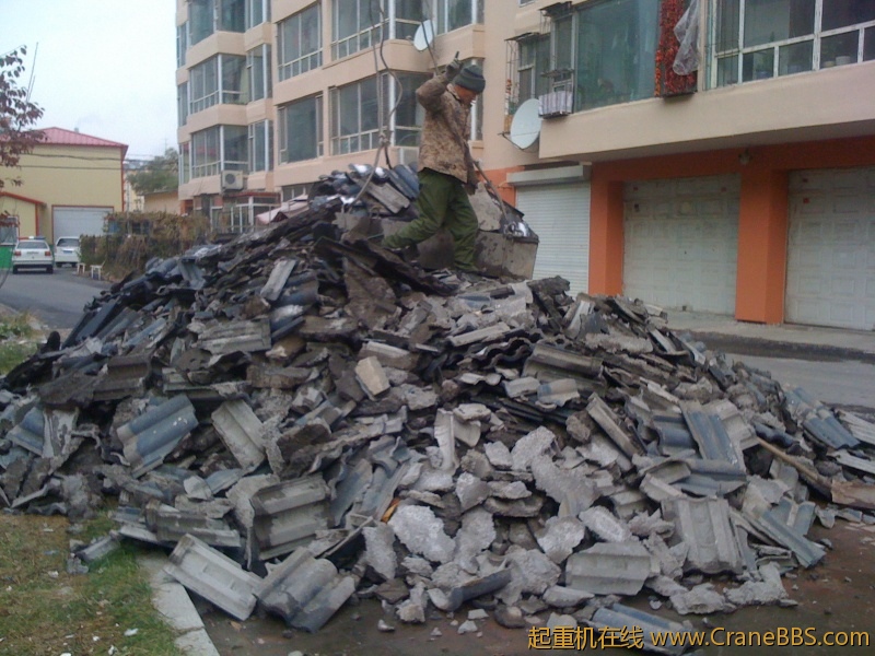 手机照片 619.jpg