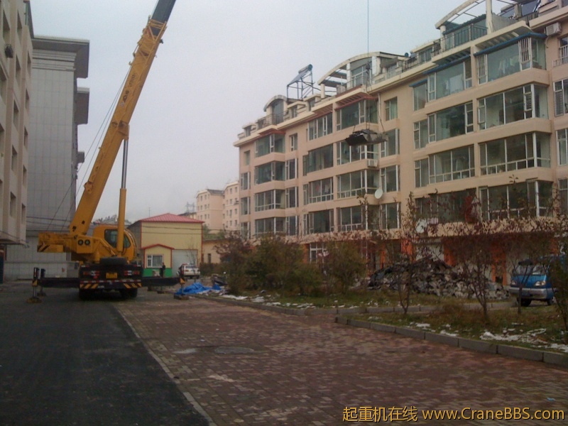 手机照片 600.jpg