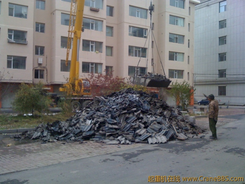 手机照片 607.jpg