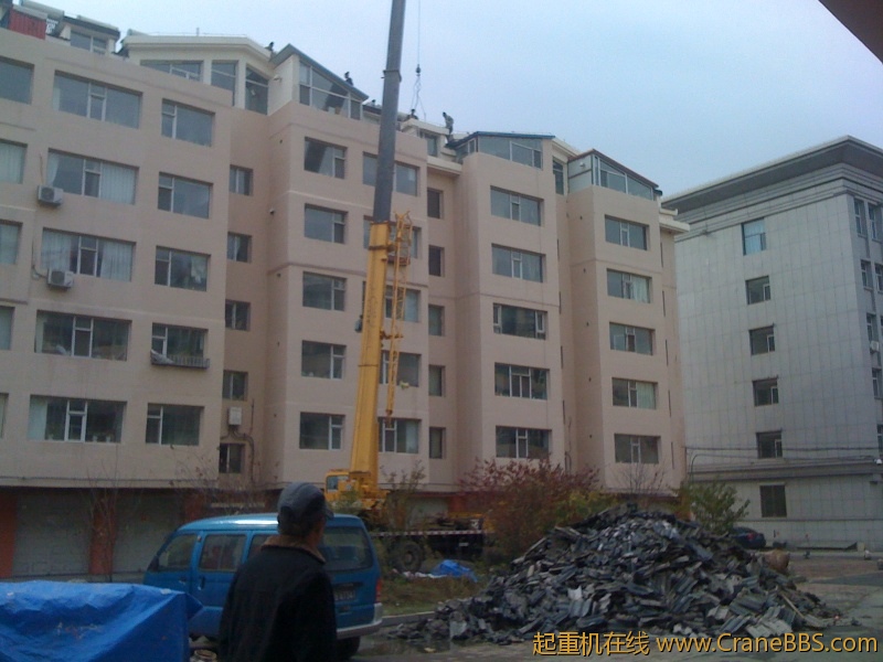 手机照片 617.jpg